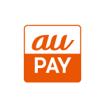aupay