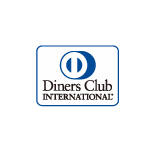 diners