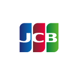 jcb