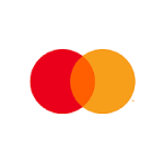 mastarcard
