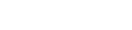 WEB予約