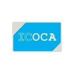 icoca
