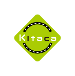 kitaca