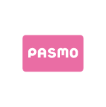 pasmo