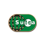 suica